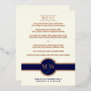 Search for brunch wedding menus Modern