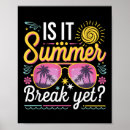 Search for school president posters Student