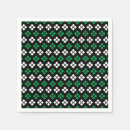 Search for kelly green napkins Simple