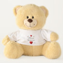Search for flower girl stuffed animals Baby