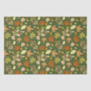 Search for autumn tissue paper Leaves