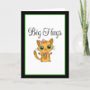 Search for hug cards Friendship