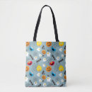 Search for halloween bags Bats