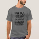 Search for mexican spanish fathers day Funny