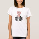 Search for pig tshirts Vegetarian