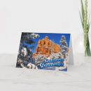 Search for national park christmas cards Nature