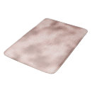 Search for marble rose gold bathroom accessories Chic