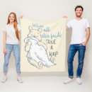 Search for winnie the pooh blankets Sleep quote