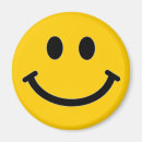 Search for face magnets Cute