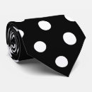 Search for vintage ties White