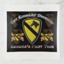 Search for 1st cavalry division First team