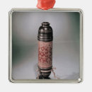 Search for microscope ornaments Scientists