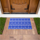 Search for greek doormats Meander
