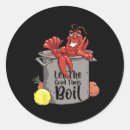 Search for nola stickers Travel