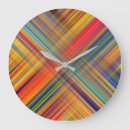Search for cross clocks Texture