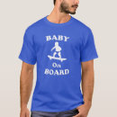 Search for skateboard tshirts Meme