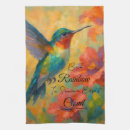 Search for hummingbird kitchen towels Wildlife