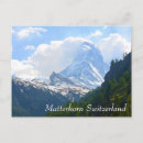 Search for switzerland postcards Mountain