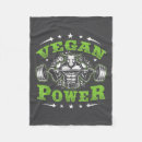 Search for vegan gifts Kids