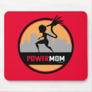 Search for computer accessories Disney pixar