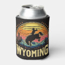 Search for wyoming Vacation