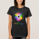 Search for teacher team tshirts Grade