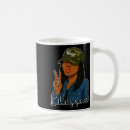 Search for bougie mugs Black