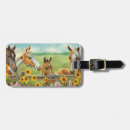 Search for horse luggage tags Horseback riding