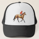 Search for horse racing gifts Equestrian