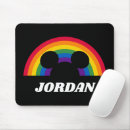Search for pride mousepads colorful