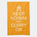 Search for funny sayings kitchen towels Quote