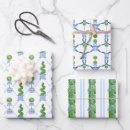 Search for bamboo wrapping paper Chinoiserie