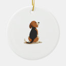 Search for beagle ornaments Dogs