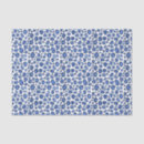 Search for leopard print tissue paper Cheetah
