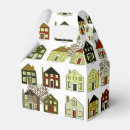 Search for real estate favor boxes Housewarming