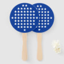 Search for 4th of july favors America