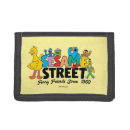Search for cookie monster wallets Toddler