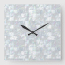 Search for mother of pearl art Nacre