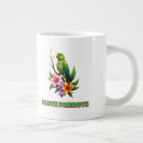 Search for parrot lovers gifts Birdwatching