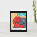 Search for novelty cards Animals