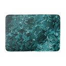 Search for sand bath mats Abstract
