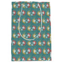 Search for kidney crafts party Nephrologist