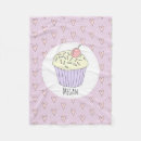 Search for cupcake gifts whimsical