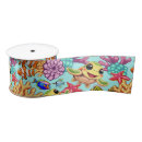 Search for sea turtle ribbon Animals
