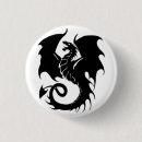 Search for celtic buttons Tribal