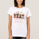 Search for dachshund christmas tshirts Cute