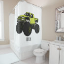 Search for monster truck bathroom accessories Vehicle