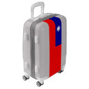 Search for china travel accessories Taiwan