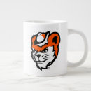 Search for houston mugs University branding