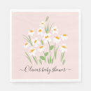 Search for twins baby shower party supplies Floral